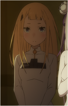 Image 6 Image 6