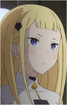 Image 5 Image 5