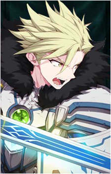 Image 3 Image 3