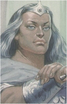 Celeborn