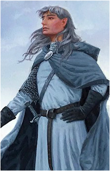 Celeborn's image