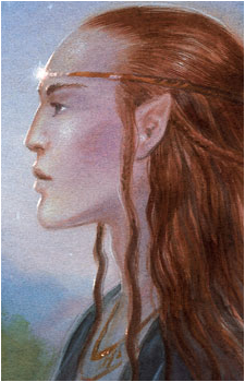 Celeborn