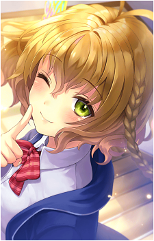Cita