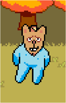 Burgerpants's image