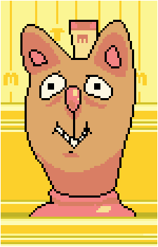 Burgerpants's image