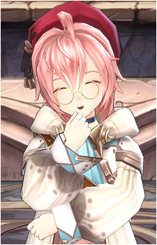 Leo {KR}