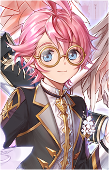 Leo {KR}