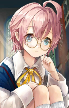 Leo {KR}