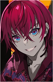 Rhodi