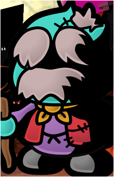 Mayor Dour's image
