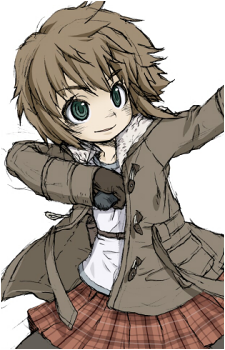 Trigger Happy Court's image