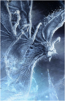 Caligo, Miasma of Night's image