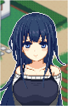 Misaki {NnS}