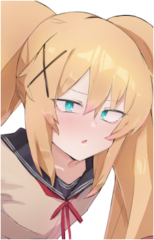 Yuki Kitsuregawa's image