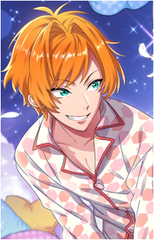 Senri Nito