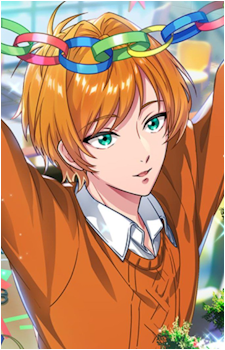 Senri Nito