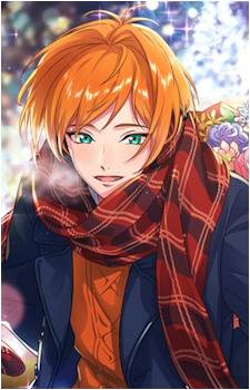 Senri Nito