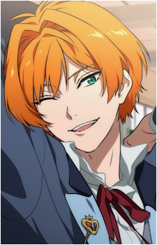 Senri Nito