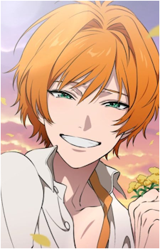 Senri Nito