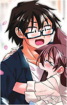 Manabu Shindou