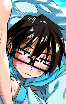 Manabu Shindou