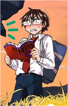 Manabu Shindou