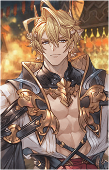 Proculus Craig