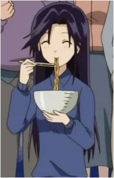 Tomoka Kayahara