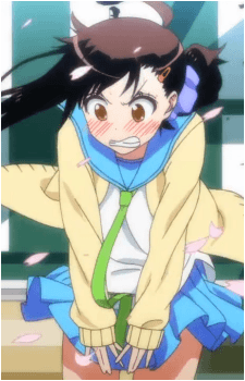 Haru Onodera