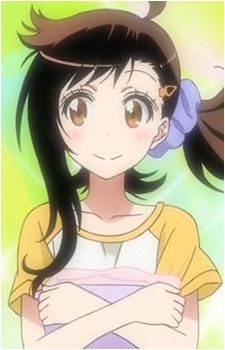 Haru Onodera