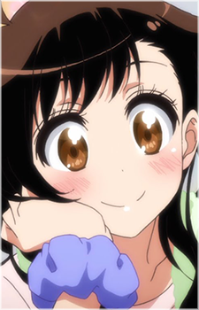 Haru Onodera