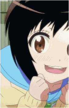 Haru Onodera