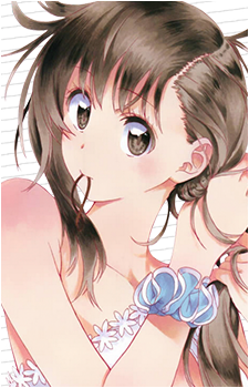 Haru Onodera