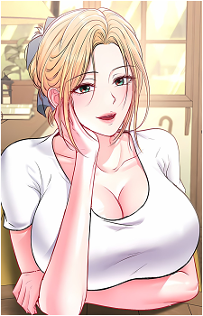 Image source: <a href="https://mangadistrict.com/series/lady-snack-bar/chapter-1/" title="External link" target="_blank">https://mangadistrict.com/series/lady-snack-bar/chapter-1/</a> Skylar Gong