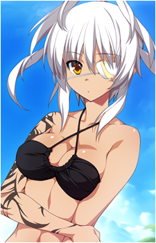 Image 7 Image 7