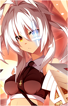 Freya Schwertleite's image