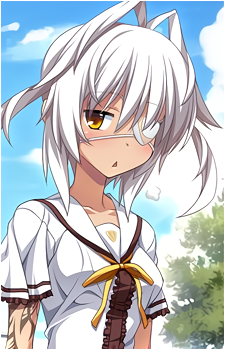 Image 6 Image 6