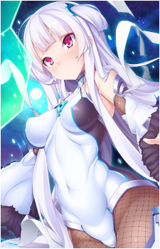 Mai Nanase's image