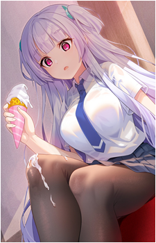 Mai Nanase