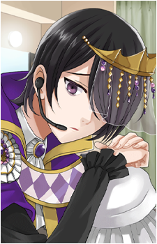 Akio Tobikura