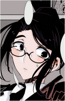 Lucy {AoD}'s image