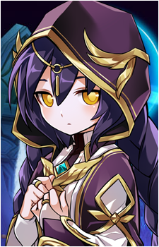 Darkmoon's image