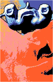 Odozeir's image