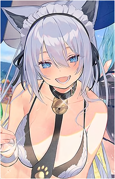 Image 3 Image 3