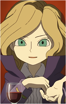 Image 2 Image 2