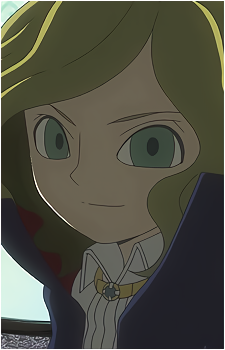 Image 4 Image 4