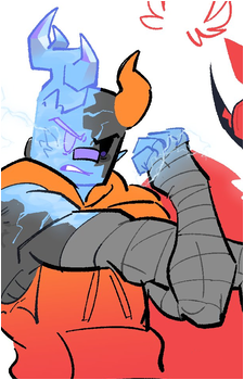 Image 3 Image 3
