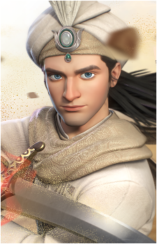 Kahir Fatih