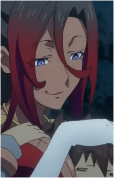 Sylvia {KS}