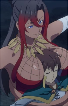 Sylvia {KS}
